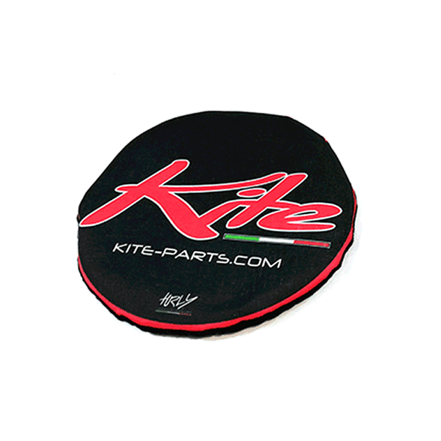 KITE REAR SPROCKET PROTECTION COVER